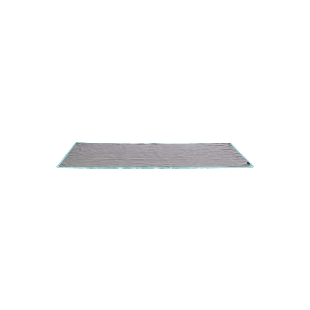 Trixie Fleecedecke - 140 x 100 cm Trixie Fleecedecke - 140 x 100 cm von TRIXIE
