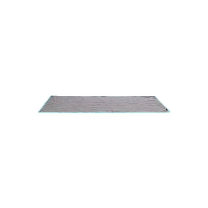 Trixie Fleecedecke - 140 x 100 cm von TRIXIE