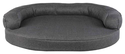 Trixie Florentina Sofa Trixie Florentina Sofa von TRIXIE