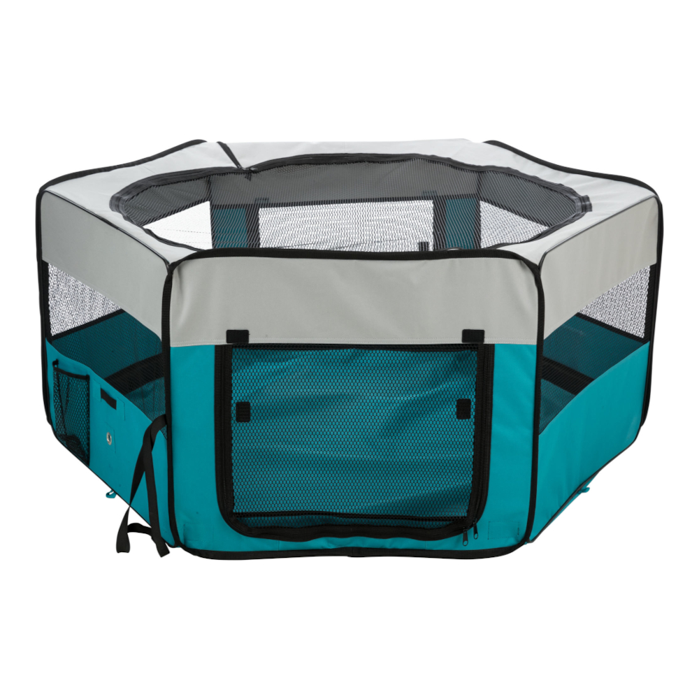 Trixie Freilauf - L 130 x B 130 x H 55 cm Trixie Freilauf - L 130 x B 130 x H 55 cm von TRIXIE