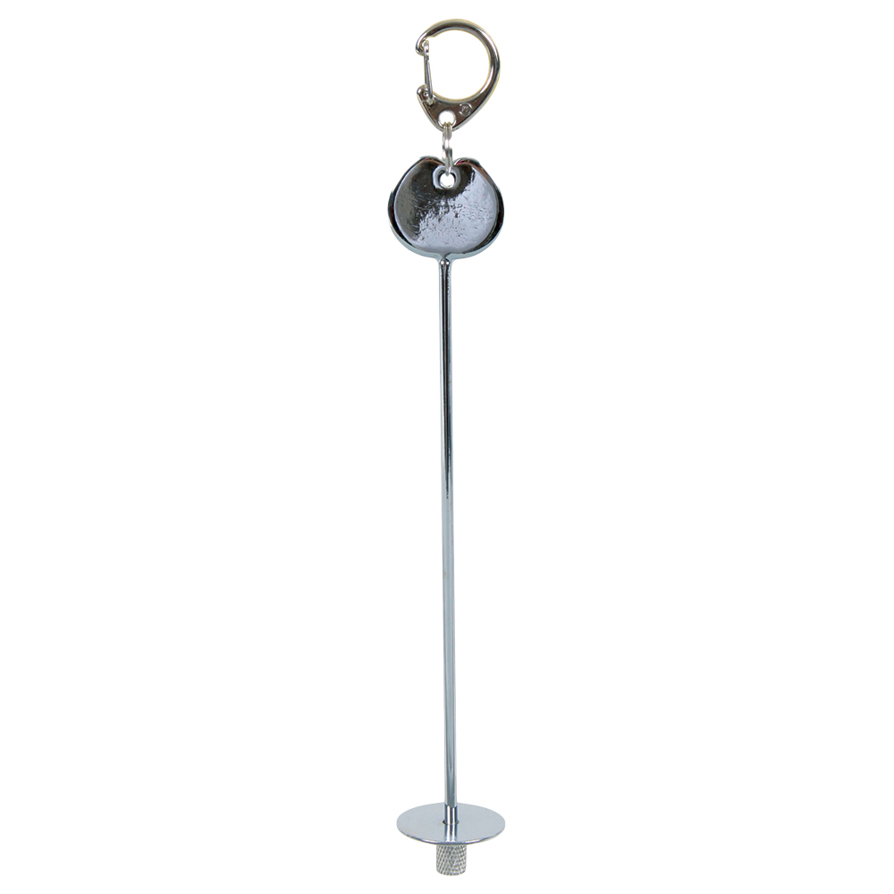 Trixie Frucht- und Gemüsehalter - L 20 cm von TRIXIE