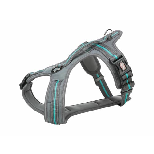 Fusion Touren-Geschirr Fusion Touren-Geschirr von TRIXIE