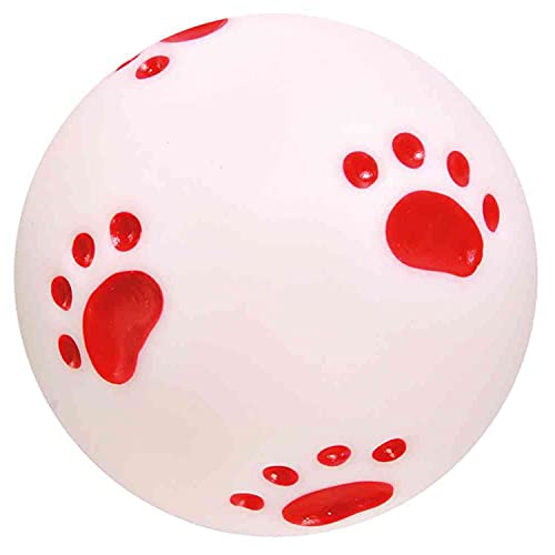 Trixie Fußball für Hunde Trixie Fußball für Hunde von TRIXIE