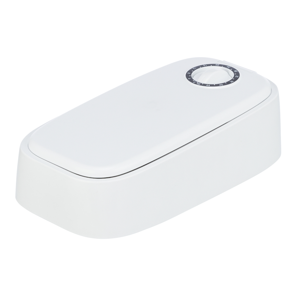 Trixie Futterautomat TX1 - 300 ml Trixie Futterautomat TX1 - 300 ml von TRIXIE