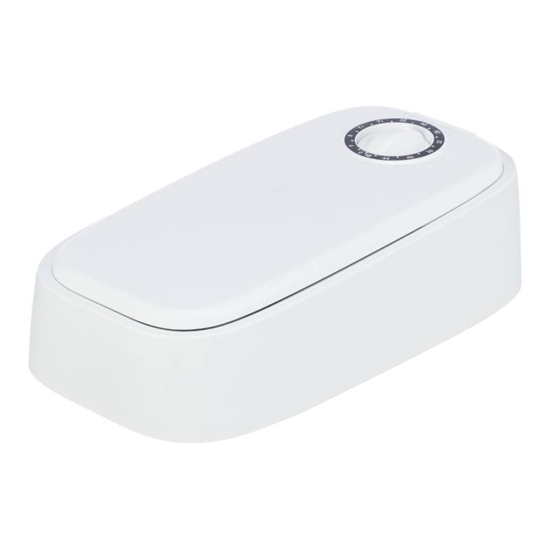 Trixie Futterautomat TX1 - 300 ml Trixie Futterautomat TX1 - 300 ml von TRIXIE