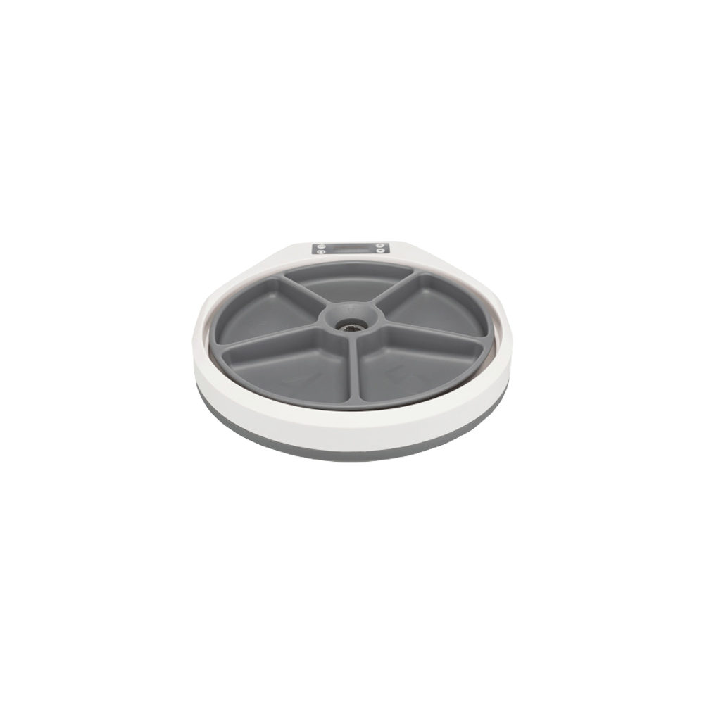 Trixie Futterautomat TX5 Trixie Futterautomat TX5 von TRIXIE