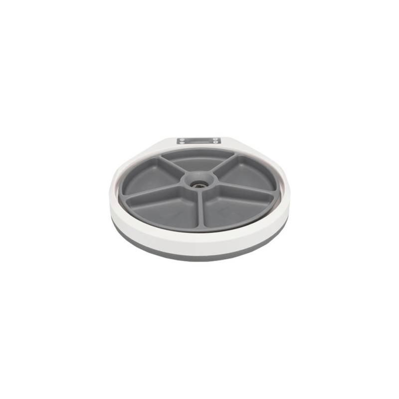 Trixie Futterautomat TX5 Trixie Futterautomat TX5 von TRIXIE