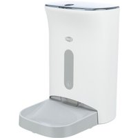 Trixie Futterautomat TX8 2.0 Trixie Futterautomat TX8 2.0 von TRIXIE