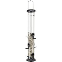 Trixie Futtersäule XL Trixie Futtersäule XL von TRIXIE