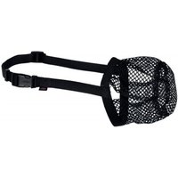 Trixie Giftköder-Schutznetz XS Trixie Giftköder-Schutznetz XS von TRIXIE