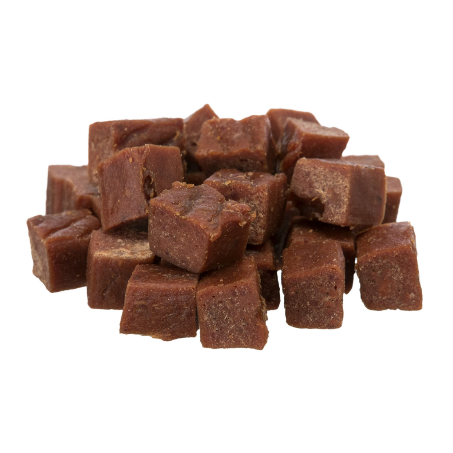 Trixie Goose Liver Cubes - 100 g von TRIXIE