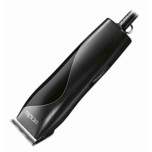 Trixie Haarschneider Hunde, Andis MBG-, 25 W Trixie Haarschneider Hunde, Andis MBG-, 25 W von TRIXIE