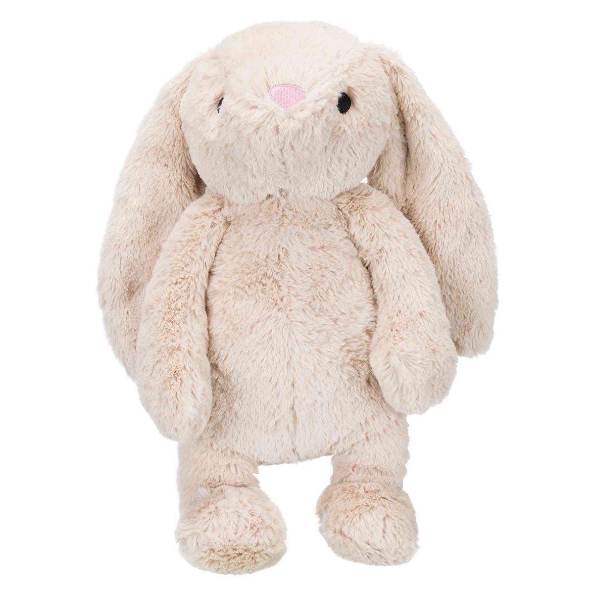Trixie Hase 38 cm Trixie Hase 38 cm von TRIXIE