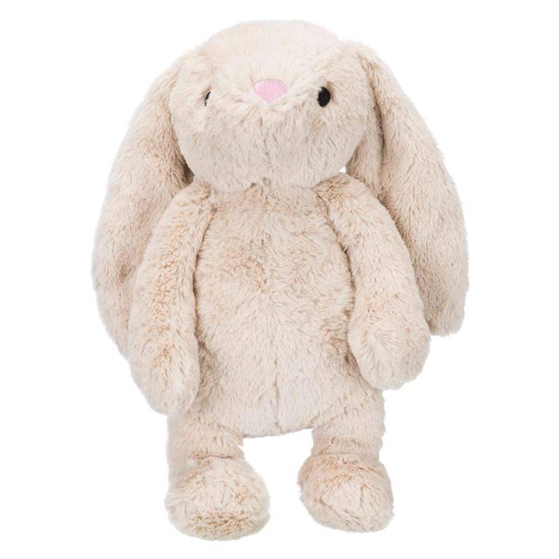 Trixie Hase 38 cm von TRIXIE