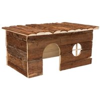 Trixie Haus Jerrik von TRIXIE