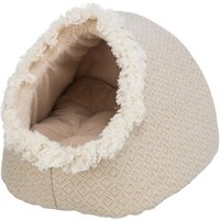 Trixie Höhle Boho Trixie Höhle Boho von TRIXIE