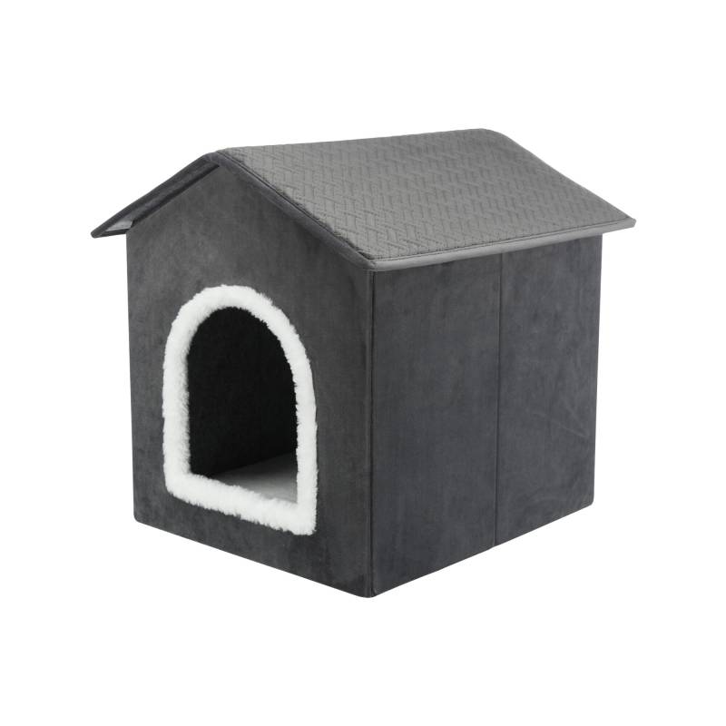 Trixie Höhle Livia - 50 x 50 x 54 cm von TRIXIE