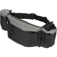 Trixie Hüfttasche Baggy Belt - 62 - 125 cm verstellbar von TRIXIE