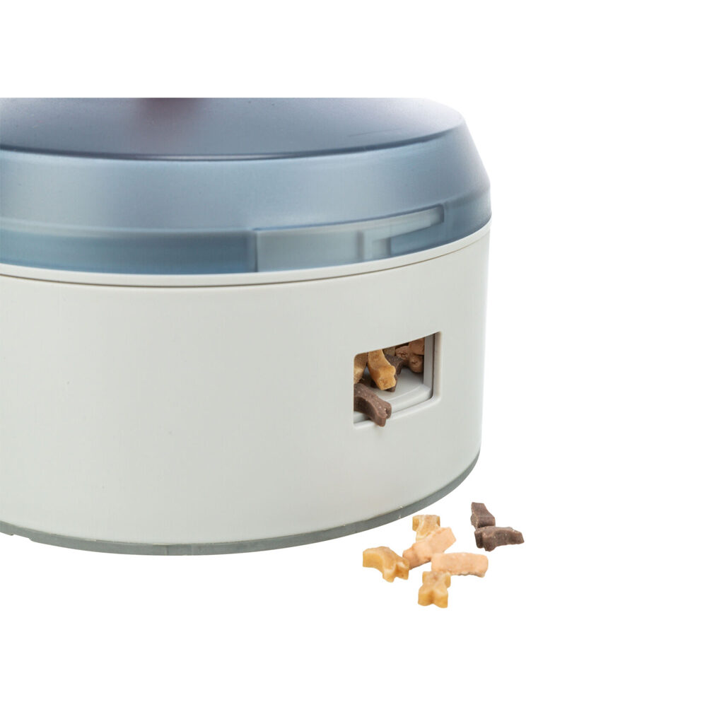Trixie Hund Aktivität Buzzer von TRIXIE
