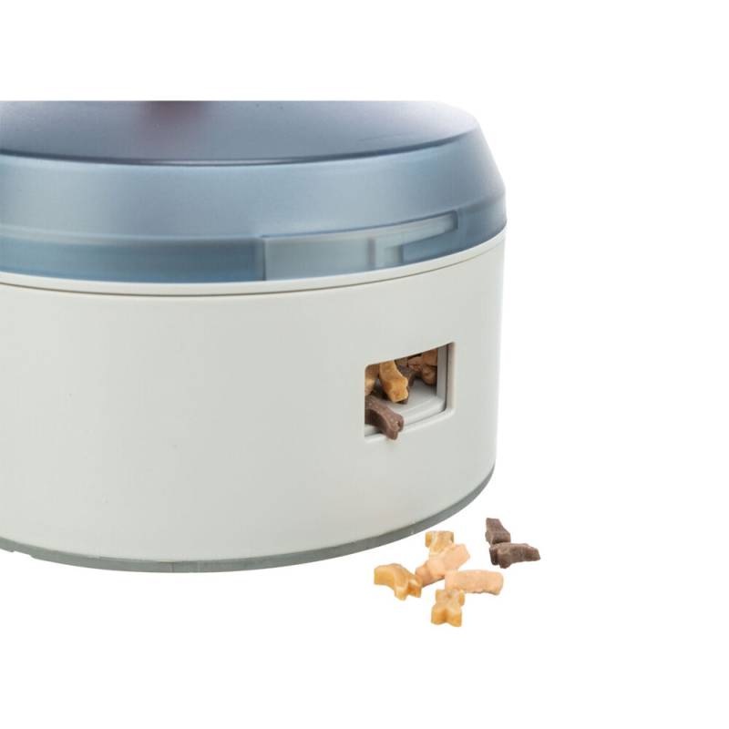 Trixie Hund Aktivität Buzzer Trixie Hund Aktivität Buzzer von TRIXIE