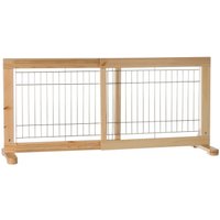 Trixie Hunde-Absperrgitter von TRIXIE