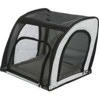 Trixie Hunde-Autositz Trixie Hunde-Autositz von TRIXIE