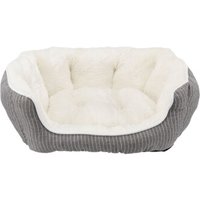 Trixie Hunde-Bett Davin Trixie Hunde-Bett Davin von TRIXIE