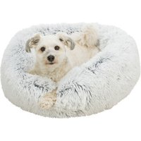 Trixie Hunde-Bett Harvey weiß/ schwarz 70 cm Trixie Hunde-Bett Harvey weiß/ schwarz 70 cm von TRIXIE