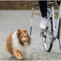 Trixie Hunde Biker-Set von TRIXIE