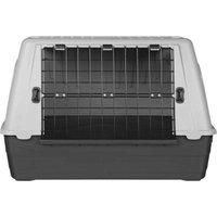 Trixie Hunde-Transportbox Journey Trixie Hunde-Transportbox Journey von TRIXIE