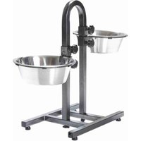 Trixie Hundebar Trixie Hundebar von TRIXIE