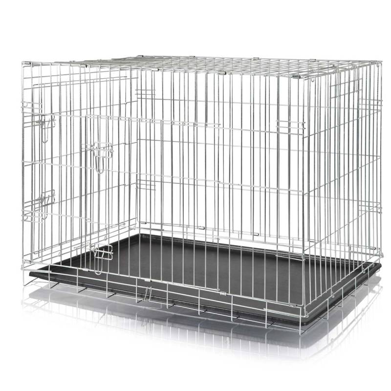 Trixie Hundebox Home L von TRIXIE