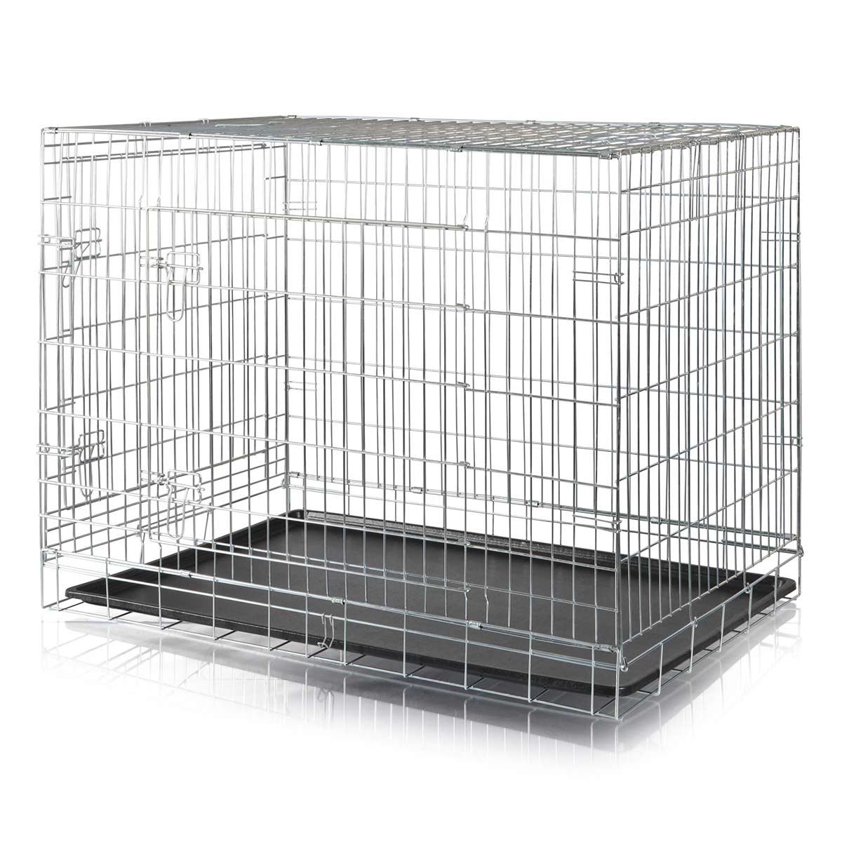 Trixie Hundebox Home XL Trixie Hundebox Home XL von TRIXIE