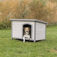 Trixie Hundehütte Classic M-L von TRIXIE