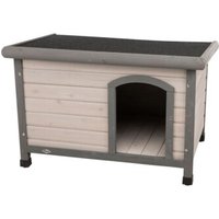 Trixie Hundehütte Classic S-M Trixie Hundehütte Classic S-M von TRIXIE