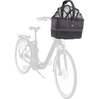 Trixie Hundekorb für Fahrradlenker Trixie Hundekorb für Fahrradlenker von TRIXIE
