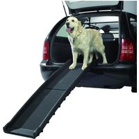 Trixie Hunderampe Pet Walk Trixie Hunderampe Pet Walk von TRIXIE