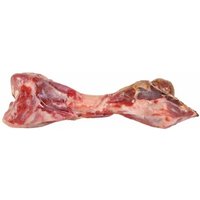 Trixie Hundesnack Schinkenknochen, 24 cm 390 g Trixie Hundesnack Schinkenknochen, 24 cm 390 g von TRIXIE