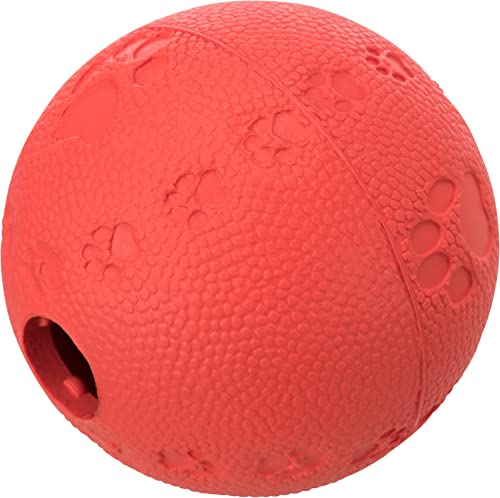 Trixie Interaktive Spiele 'Cat Activity' - Ball Snacks, Ø 6 cm, versch Trixie Interaktive Spiele 'Cat Activity' - Ball Snacks, Ø 6 cm, versch von TRIXIE