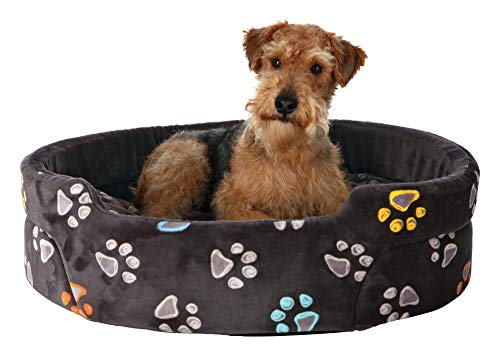 Trixie Jimmy Hundebett Trixie Jimmy Hundebett von TRIXIE