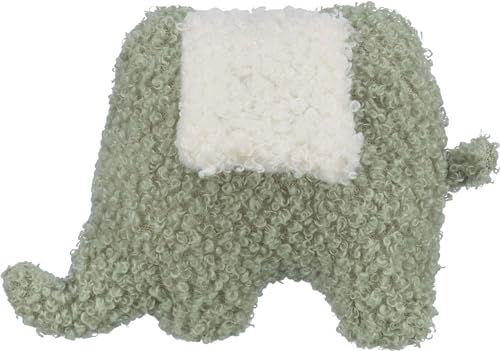 Trixie Junior Hundespielzeug Elefant Plüsch Trixie Junior Hundespielzeug Elefant Plüsch von TRIXIE