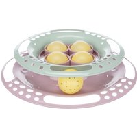 Trixie Junior Kitten Circle - 24 cm Trixie Junior Kitten Circle - 24 cm von TRIXIE