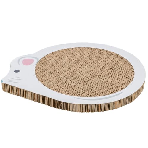 Junior Kratzpappe von TRIXIE