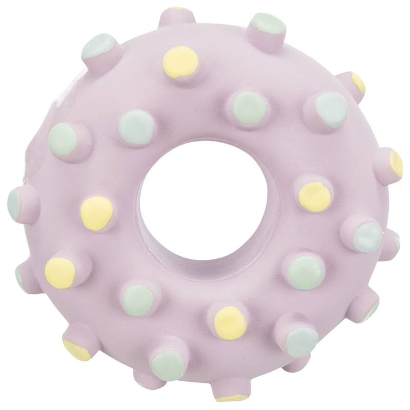 Trixie Junior Mini-Ring - Ø 8 cm von TRIXIE