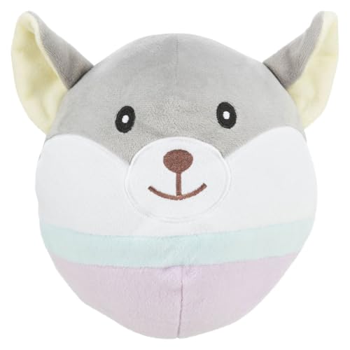 Trixie Junior Plüschbär 20 cm Trixie Junior Plüschbär 20 cm von TRIXIE