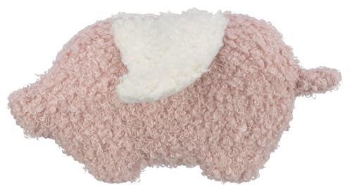 Trixie Junior Schwein, Plüsch, 15 cm von TRIXIE