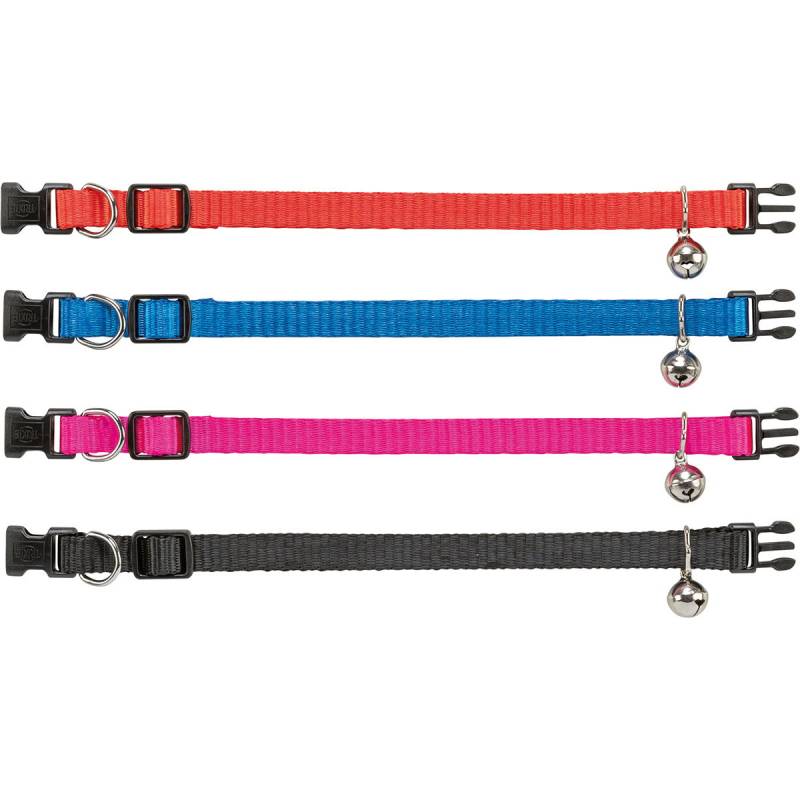 Trixie Katzen Halsband von TRIXIE