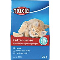 Trixie Katzenminze - 20 g von TRIXIE