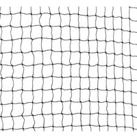 Trixie Katzenschutznetz 4 x 3 m Trixie Katzenschutznetz 4 x 3 m von TRIXIE