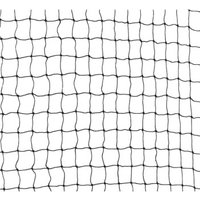Trixie Katzenschutznetz 6 x 3 m Trixie Katzenschutznetz 6 x 3 m von TRIXIE